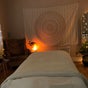 E.R Holistic Beauty - Top of Church Street Car Park, , Nottingham , Southwell, England
