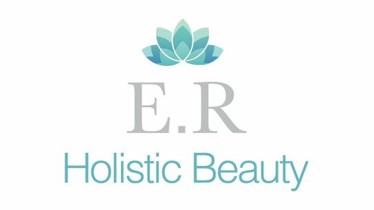 E.R Holistic Beauty