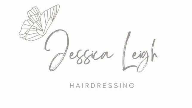Jessica Leigh Hairdressing  - 1