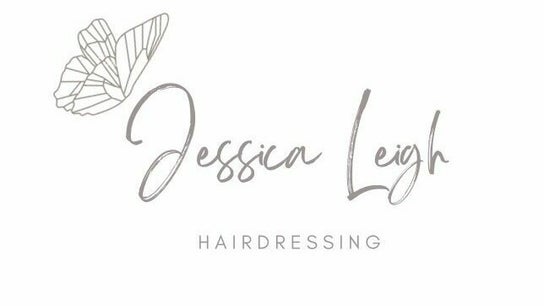 Jessica Leigh Hairdressing