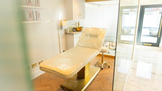 Mirella Beauty Treatments