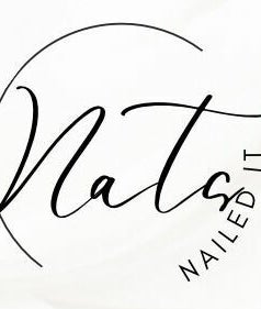 Nats Nailed It – kuva 2