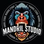 Mandril Studio