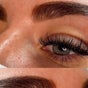 Katie Wilkins Lashes & Brows