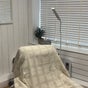 Katie Wilkins Lashes & Brows