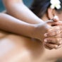 Mount Thai Massage - 50 Carysfort Street, unit 1, Mount Maunganui, Bay Of Plenty