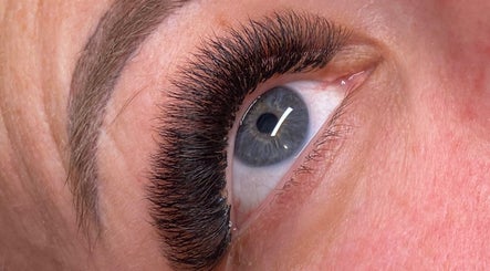 Lash Refine obrázek 2