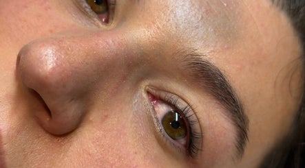 Lash Refine obrázek 3