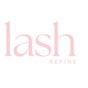 Lash Refine