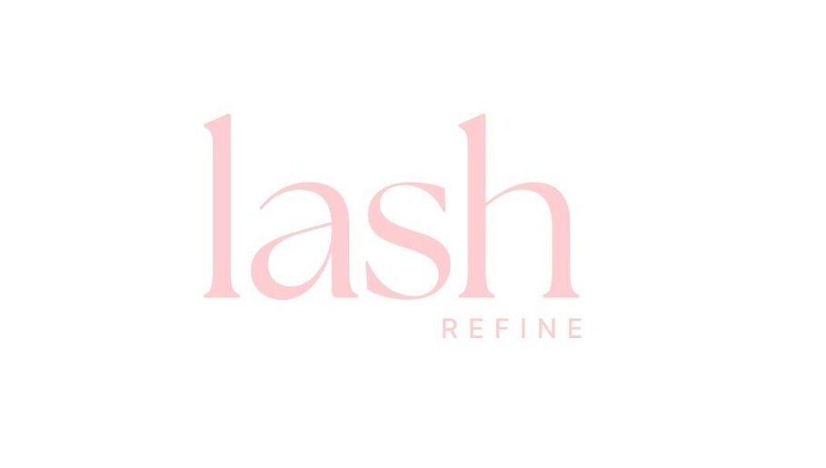 Lash Refine slika 1