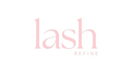 Lash Refine