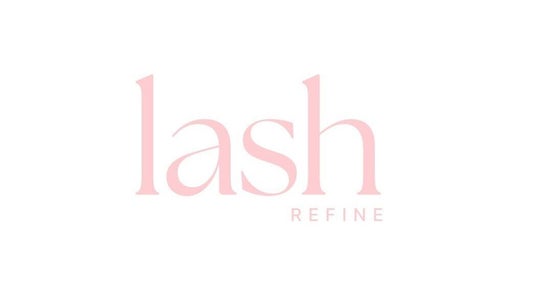 Lash Refine