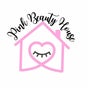 Pink Beauty House Cali
