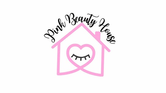 Pink Beauty House Cali