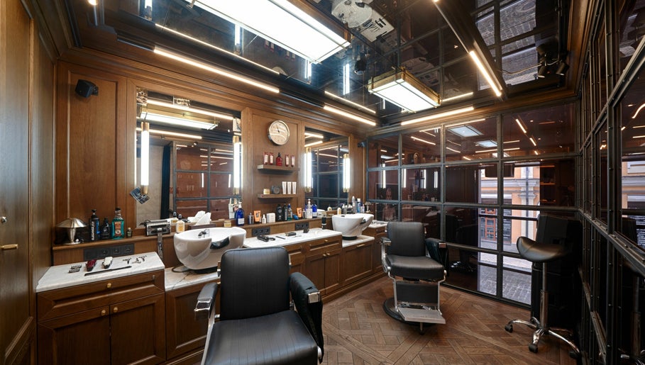 S34 зображення 1