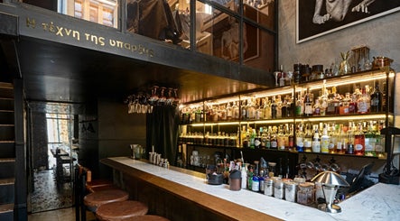 S34 зображення 2