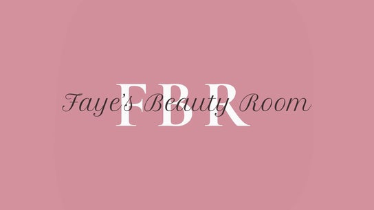 Faye's Beauty Room