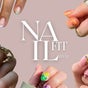 Nail Fit and Co
