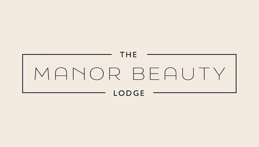 The Manor Beauty Lodge imaginea 1