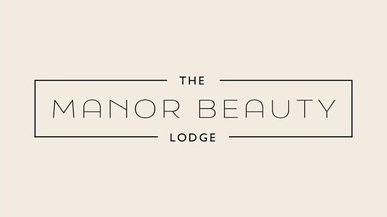 The Manor Beauty Lodge