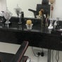 Styling Corner Barber  - Preston Road, Brent , Wembley, England