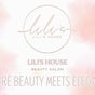 Lili's House Beauty Salon