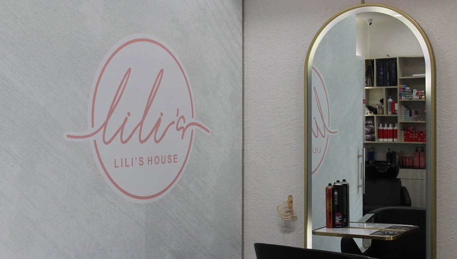 Imagen 1 de Lili's House Beauty Salon