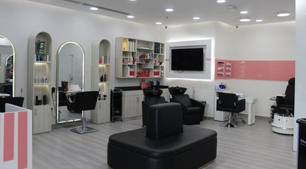 Imagen 2 de Lili's House Beauty Salon