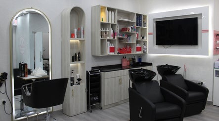 Lili's House Beauty Salon зображення 3