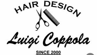 Hair Design Luigi Coppola slika 1