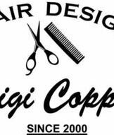 Hair Design Luigi Coppola Bild 2