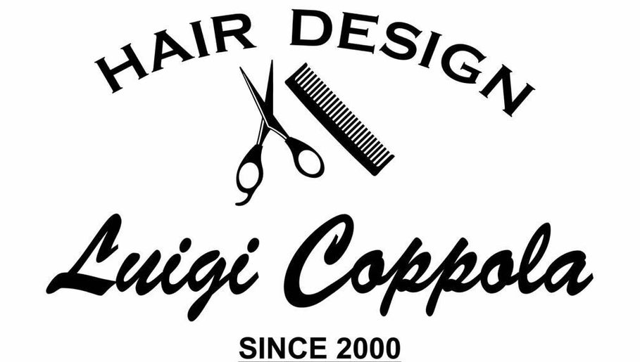 Immagine 1, Hair Design Luigi Coppola Volla