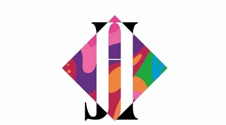 JH Salón Inclusivo