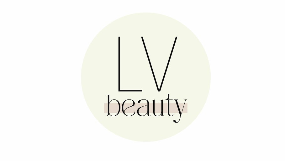 Εικόνα LV Beauty 1