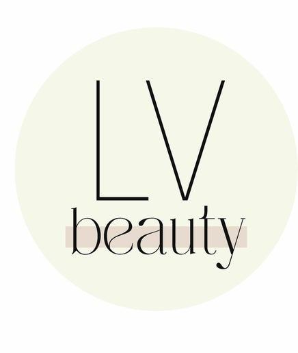 LV Beauty 2paveikslėlis