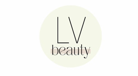 LV Beauty