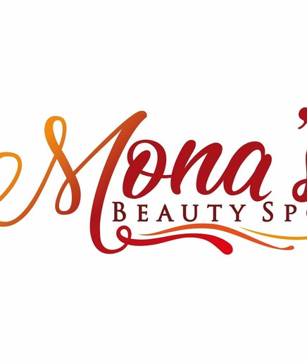 Mona's Beauty Spot 2paveikslėlis