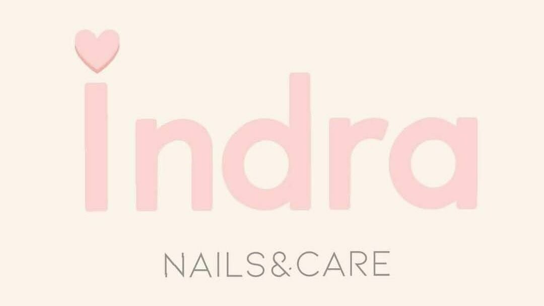 Indra Nails