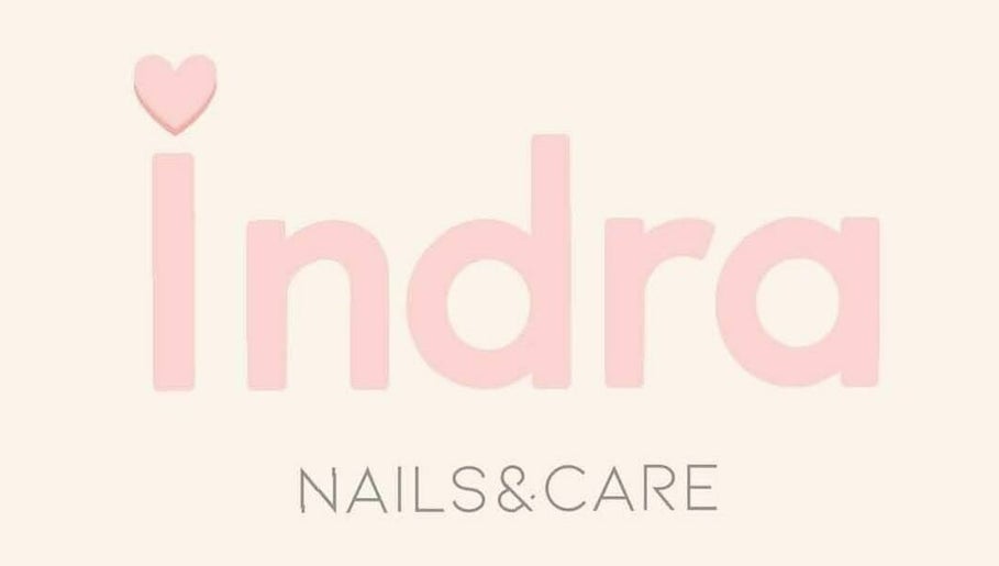 Indra Nails зображення 1