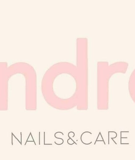 Indra Nails afbeelding 2
