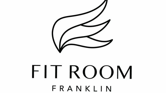 The Fit Room