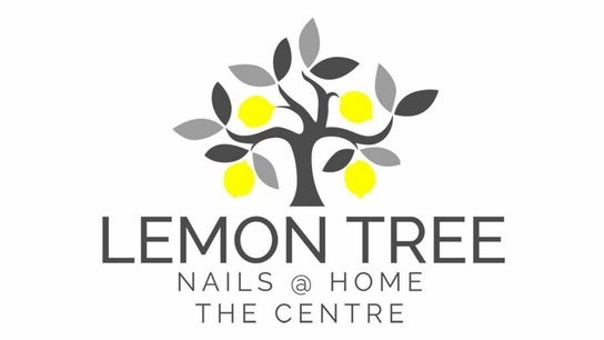 The Centre - Lemon Tree Nails