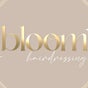 Bloom Hairdressing