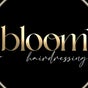 Bloom Hairdressing