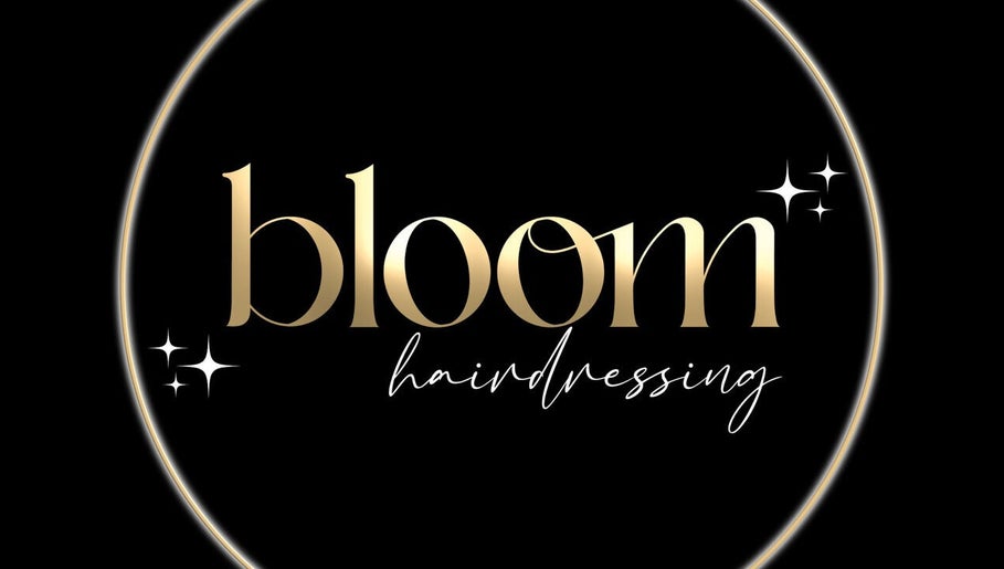 Bloom Hairdressing صورة 1