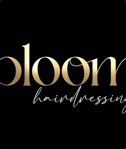 Bloom Hairdressing صورة 2