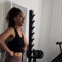 Electrisoul Fitness