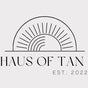 Haus of Tan