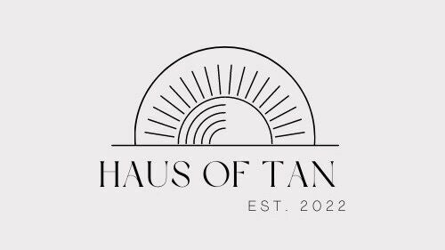 Haus of Tan