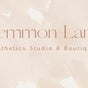 Lemmon Lane